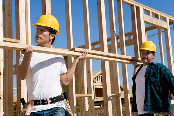 The Benefits Provided in Tennessee’s Workers’ Compensation Laws