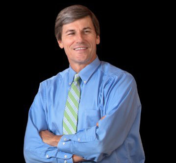 Perry (Chip) H. Windle III